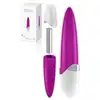 Ovo - Mini Vibrator D2 Rose