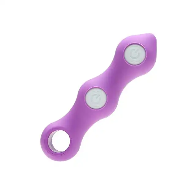 Vi-Bo - Stick Orb. Wibrator. Mega Sale!
