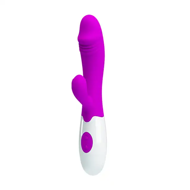 BI-014173_03