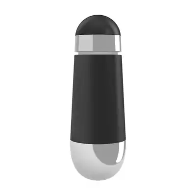 Ovo - Bullit W2 Black mini wibrator