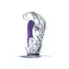 Mystim - Al Punto Vibrator Purple