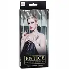 Entice - Klipsy na sutki