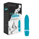 B Swish - bcute Classic Jade, dyskretny 7,6 cm