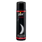 Pjur - Light. Jeszcze lżejsza formuła.