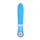 B Swish -  BGood Deluxe Blue