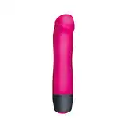 Dorcel - Mini Must - Klasyczny, mini wibrator.