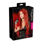 Wigged Love - Wig "Miranda" Red