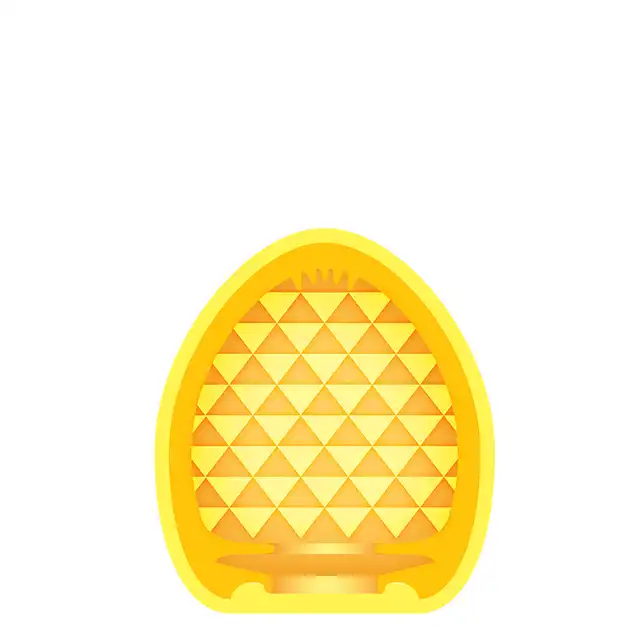 670015_3