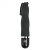 Fifty Shades of Grey - Sweet Touch Mini Clitoral Vibrator