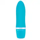 B Swish - bcute Classic Jade, dyskretny 7,6 cm
