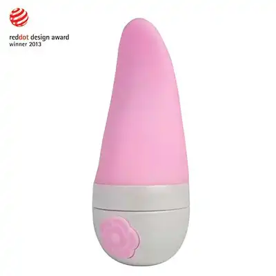 Tokyo Design - Kawaii  0 Mini sex Toys