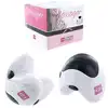 Lovers Premium - Massager. Mega sale!