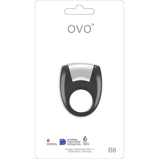 35-OVOB8BLK