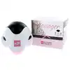 Lovers Premium - Massager. Mega sale!