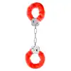 30-10350-X-RED_1
