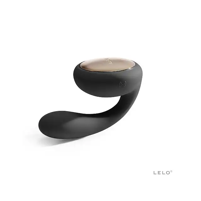 Lelo - Tara Black