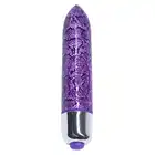 35019_SNAKEPRINT_01