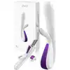 Ovo - Rabbit K5 Metallic Purple