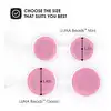 Lelo - Luna Beads Mini. Kulki gejszy.