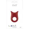 35-OVOB2RED