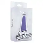 10405_PURPLE_02