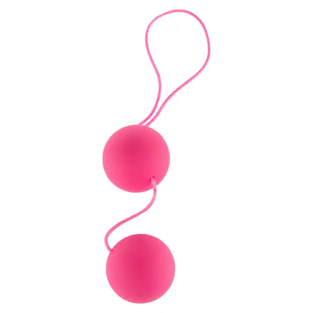 10400_PINK_01