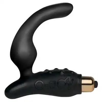 Rocks-Off - O-Boy - masażer prostaty 7 prędkości