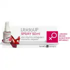 Lovely Lovers - LibidoUP Spray 50 ml
