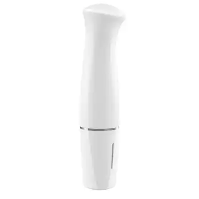 Ovo - Mini Vibrator D4 White