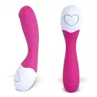 Lovelife - Cuddle G-Spot Vibe. Wibrator do stymulacji punktu G.