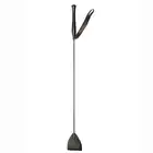 X-Play Wide Tip Crop Black 2060 - Szpicruta.