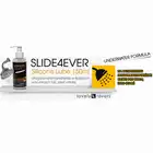 Lovely Lovers - Slide4Ever - Silicone Lube 150ml.