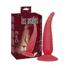Los Analos Red - Plug Analny. Mega Sale!