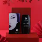 SHUNGA - Secret Garden - Female Orgasm Cream