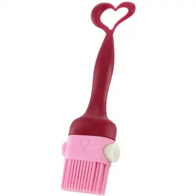 Feelz Toys - Playbrush. Pędzelek z wibracjami do stymulacji