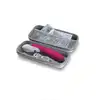 Mystim - Elegant Eric Vibrator Pink
