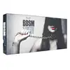 Toy Joy - BDSM Starter Kit. 7-częściowy zestaw - Bestseller!
