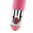 32502_PINK_03