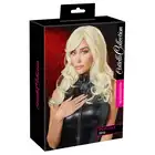 Wigged Love - Wig Britney blonde