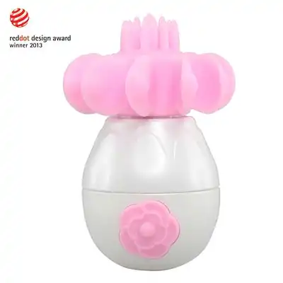 Tokyo Design - Kawaii 3 Mini sex Toys