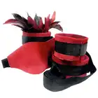Sportsheets - Sexy Slave Kit - Zestaw do  zniewalania.