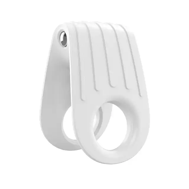 OVOB12WHT_1