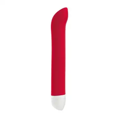 Fun Factory - Joupie Smart Vibe Red.