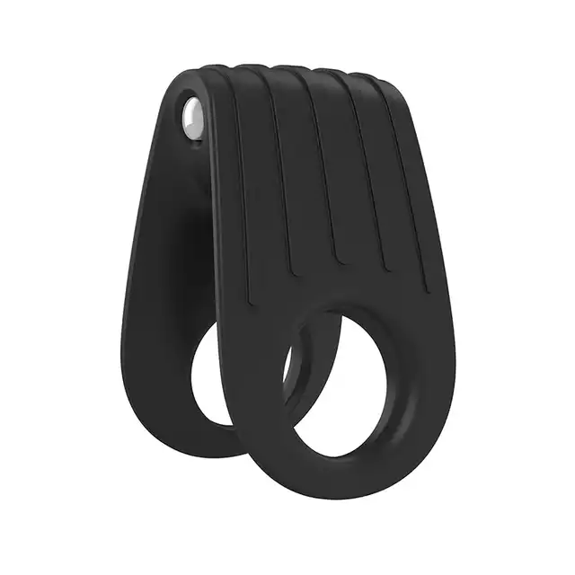 OVOB12BLK_1