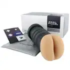 Erolution - AnalFckr Anal Fantasy - White