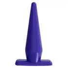 10405_PURPLE_01