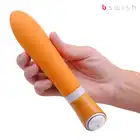 B Swish - BGood Deluxe Tangerine