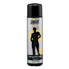 Pjur - Superhero EnergizinGinkgo Lubricant. Energetyzujący lubrykant dla mężczyzn.
