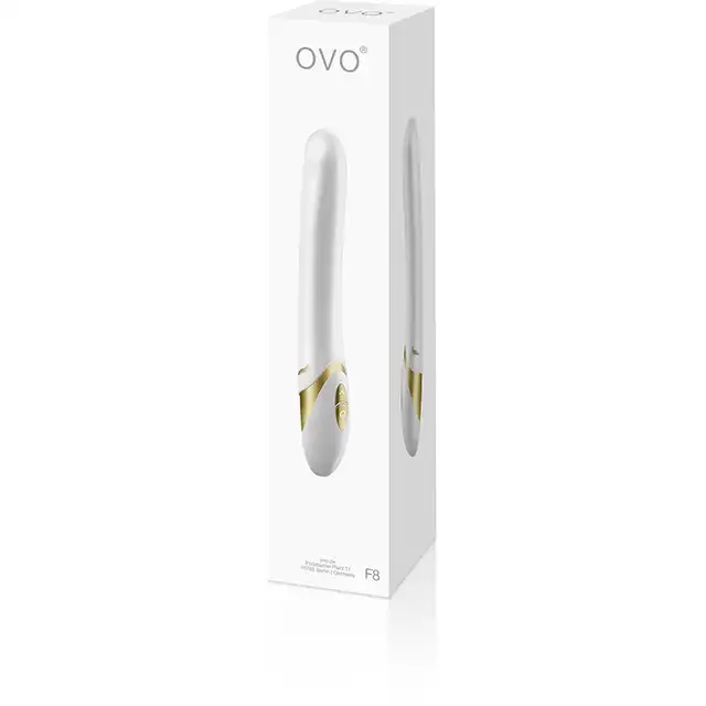 OVOF8WGL_1