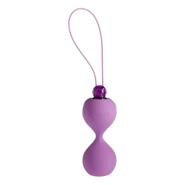 45017_PURPLE_01
